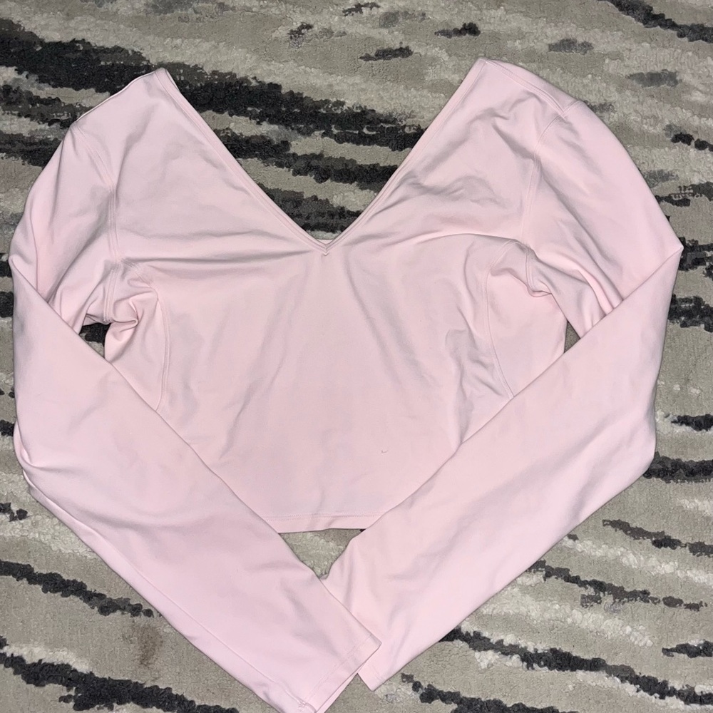 Shein Top